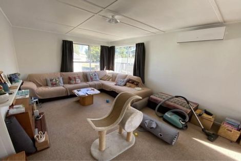 Photo of property in 26 Churchill Avenue, Maeroa, Hamilton, 3200