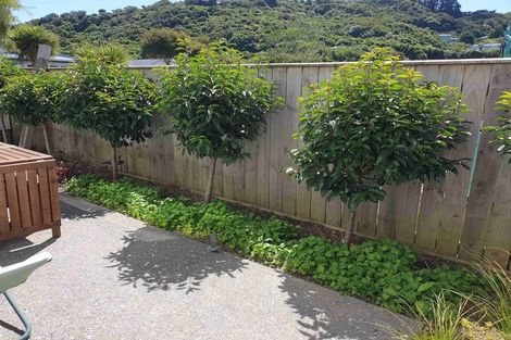 Photo of property in 7b Chamberlain Road, Karori, Wellington, 6012