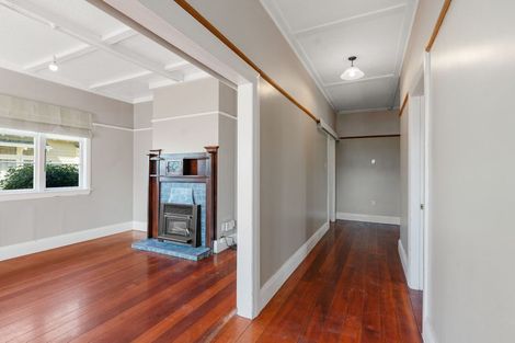 Photo of property in 175 Dixon Street, Masterton, 5810