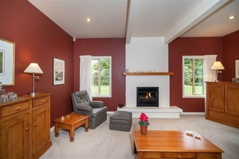 Photo of property in 843 West Coast Road, West Melton, Christchurch, 7675