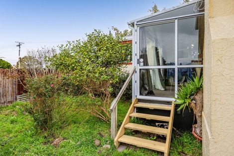 Photo of property in 53 Kapuni Street, Manaia, 4612