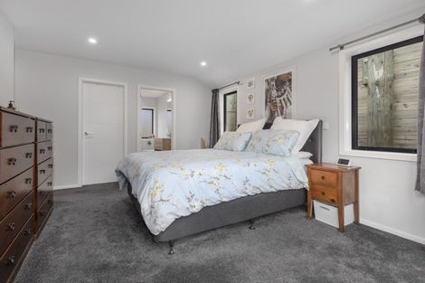 Photo of property in 14 Schooner Drive, Whitby, Porirua, 5024