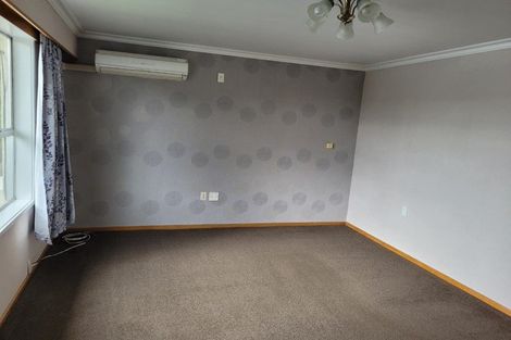 Photo of property in 54a Albert Street, Gladstone, Invercargill, 9810