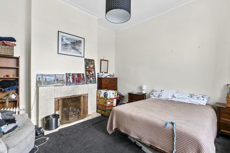 Photo of property in 184 Elgin Road, Maryhill, Dunedin, 9011