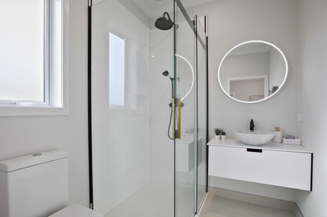 Photo of property in 471 Mandeno Street, Te Awamutu, 3800