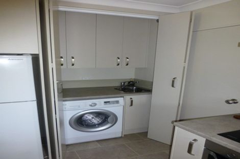 Photo of property in 9 Roeske Street, Richmond, 7020