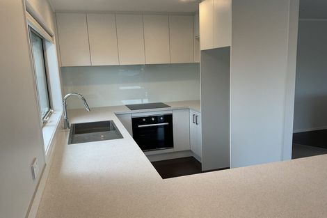 Photo of property in 33 Port Albert Road, Wellsford, 0900