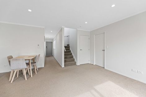 Photo of property in 43u4 Mahoe Street, Melville, Hamilton, 3206