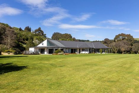 Photo of property in 7/7 Cossars Road, Tai Tapu, 7672