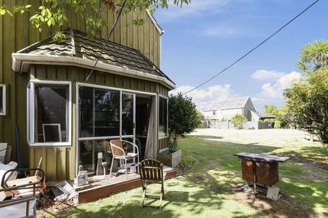 Photo of property in 100unit Lake Road, Koutu, Rotorua, 3010