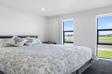 Photo of property in 21 Goldie Drive, Rangiora, 7400