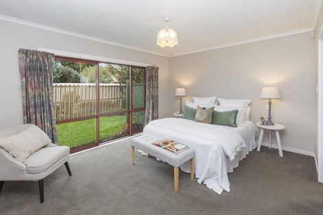 Photo of property in 264 Waimairi Road, Ilam, Christchurch, 8041