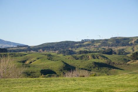 Photo of property in 152 Kingsdale Park Drive, Aokautere, 4471