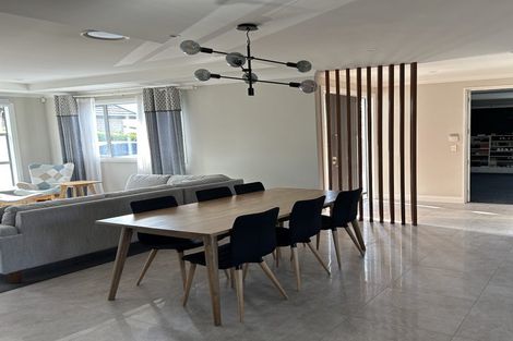 Photo of property in 7 Turi Place, Lincoln, 7608