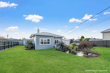 Photo of property in 178 Victoria Street, Dargaville, 0310