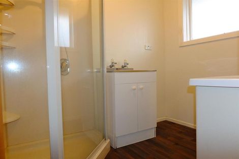 Photo of property in 2/46b Division Street, Riccarton, Christchurch, 8041