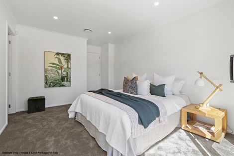 Photo of property in 32 Mangaone Lane, Tamahere, 3283