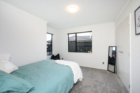 Photo of property in 24 Branigan Parade, Kelvin Grove, Palmerston North, 4414