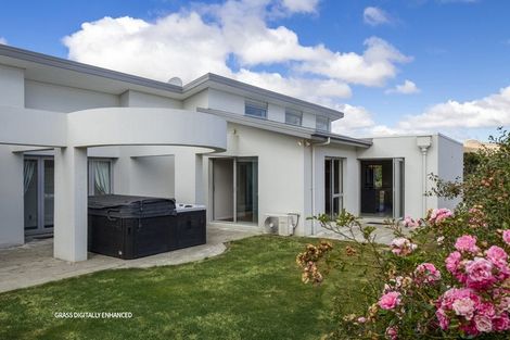 Photo of property in 9 Easthaven Place, Redwoodtown, Blenheim, 7201