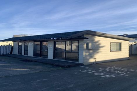 Photo of property in 75 Stanmore Road, Linwood, Christchurch, 8011