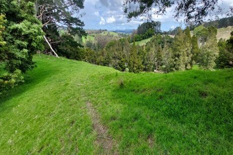 Photo of property in 246 Te Tio Road, Umawera, Okaihau, 0476