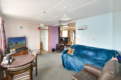 Photo of property in 17 Omahau Crescent, Twizel, 7901