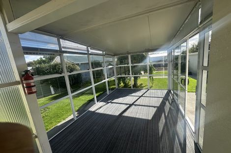 Photo of property in 17 Paisley Street, Awapuni, Palmerston North, 4412