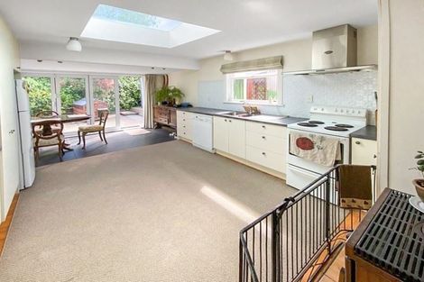 Photo of property in 66 London Street, Lyttelton, 8082