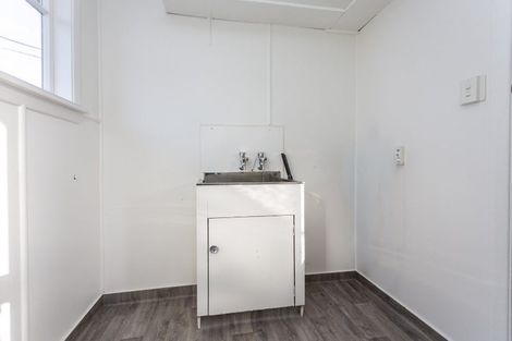 Photo of property in 57 Skipton Street, Mairehau, Christchurch, 8013