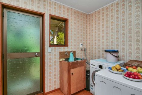 Photo of property in 39a Queen Street, Westport, 7825