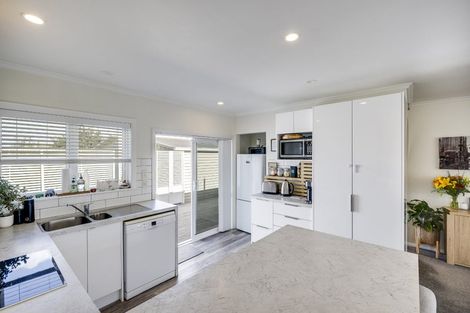 Photo of property in 7 Clare Place, Pirimai, Napier, 4112