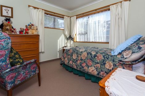 Photo of property in 119 Isabel Street, Whangamata, 3620