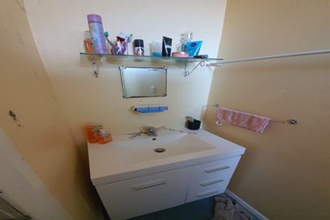 Photo of property in 155 Hanson Street, Newtown, Wellington, 6021