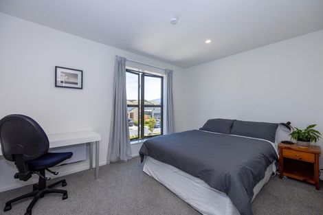 Photo of property in Northlake, 21 Mount Nicholas Avenue, Wanaka, 9305