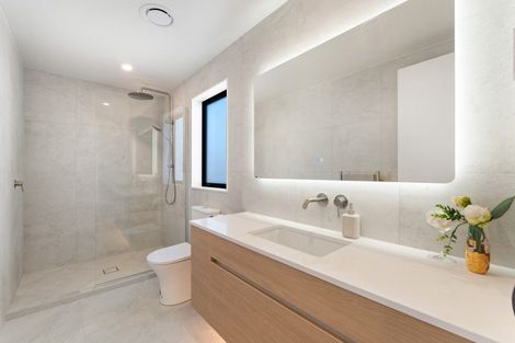 Photo of property in 183 Te Oneroa Way, Long Bay, Auckland, 0630