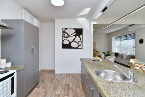 Photo of property in 17 Jutland Street, North New Brighton, Christchurch, 8083