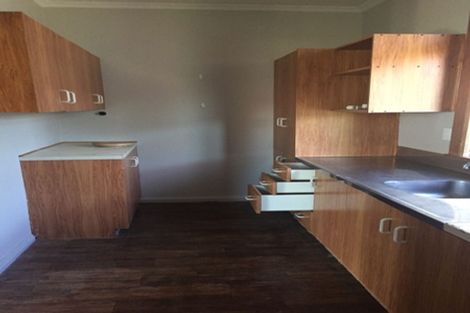 Photo of property in 87 Pacific Drive, Fitzherbert, Palmerston North, 4410