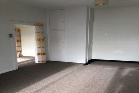 Photo of property in 186 Edgeware Road, Edgeware, Christchurch, 8013