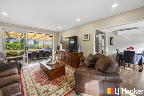 Photo of property in 10 Bay Grove, Pukehangi, Rotorua, 3015