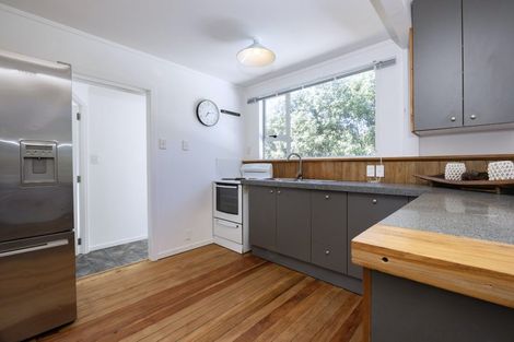 Photo of property in 95 Marine Parade North, Piha, New Lynn, 0772