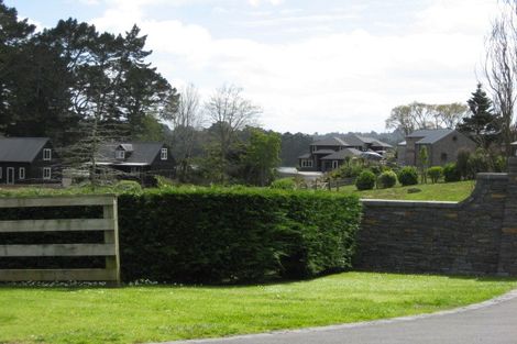 Photo of property in 45 Totara Road, Whenuapai, Auckland, 0618