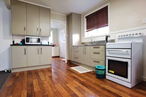 Photo of property in 46b Davie Street, Hokitika, 7810