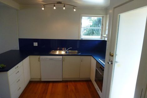 Photo of property in 1b Kensington Mews, Hokowhitu, Palmerston North, 4410