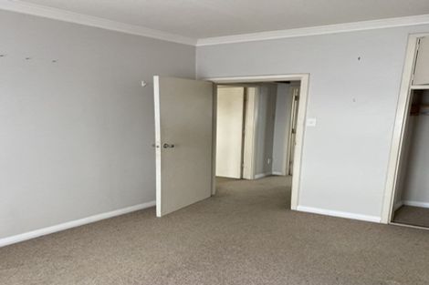 Photo of property in 76b Thompson Street, Mount Cook, Wellington, 6011