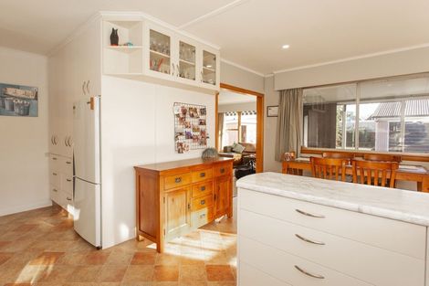 Photo of property in 31 Bathurst Street, Allenton, Ashburton, 7700