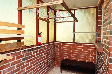 Photo of property in 29 Taward Street, Oamaru North, Oamaru, 9400