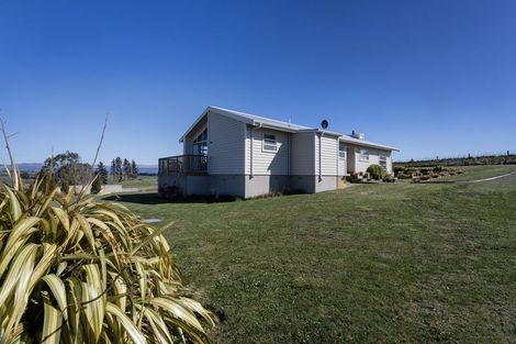 Photo of property in 76 Fortification Road, Kakanui, Oamaru, 9495