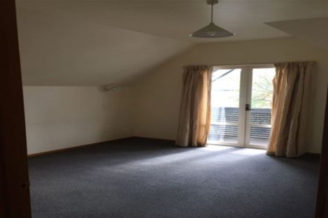 Photo of property in 3/34 Eversleigh Street, St Albans, Christchurch, 8014