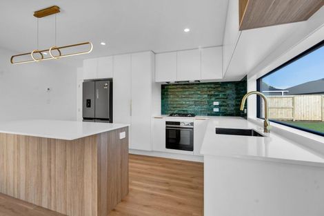 Photo of property in 5-7 Wills Road, Bell Block, New Plymouth, 4312