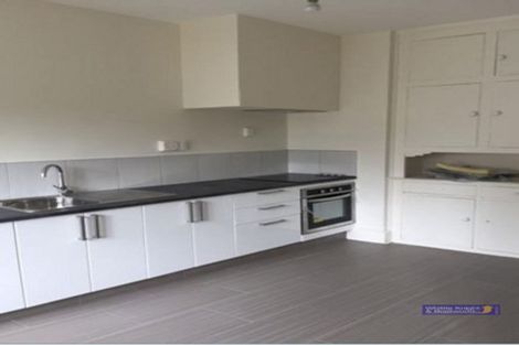 Photo of property in 75 Hinau Street, Riccarton, Christchurch, 8041